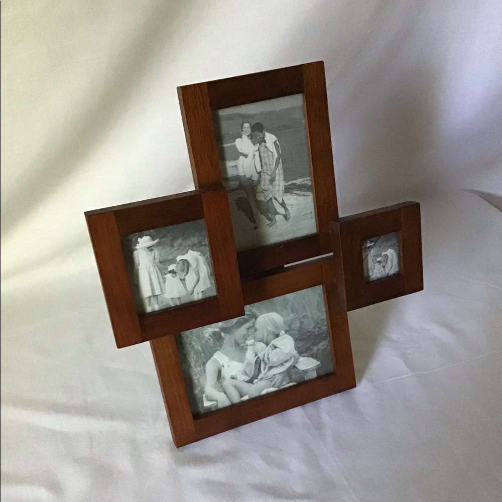 Collage Frame 11x12